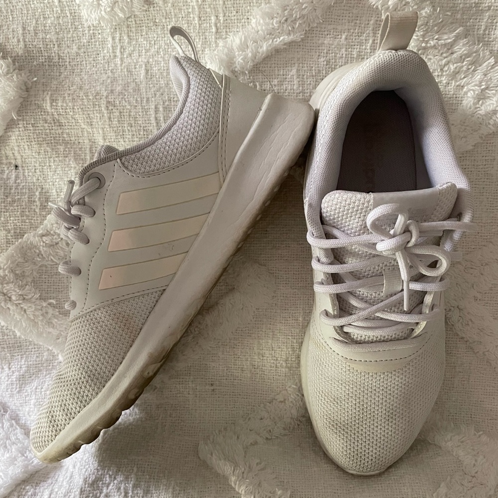 Adidas Cloudfoam Pure 2.0